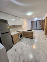 Waterscape at Cavenagh (D9), Apartment #469100781